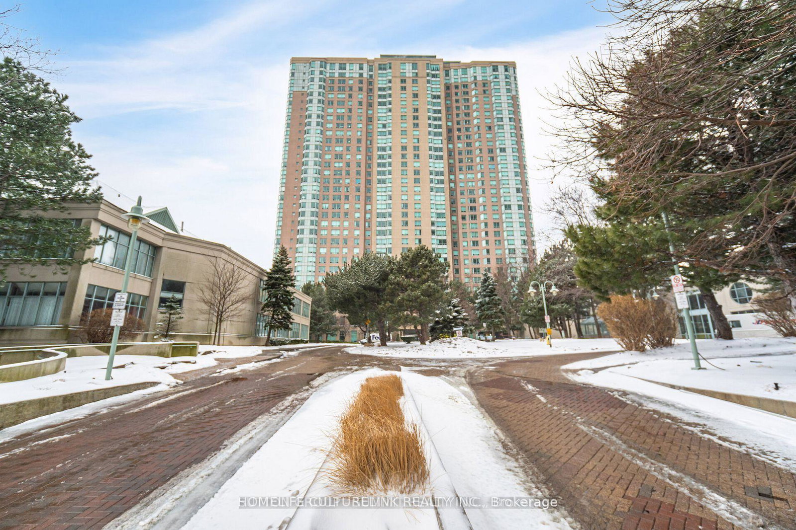 68-corporate-drive-toronto-scarborough-ontario-e13735596