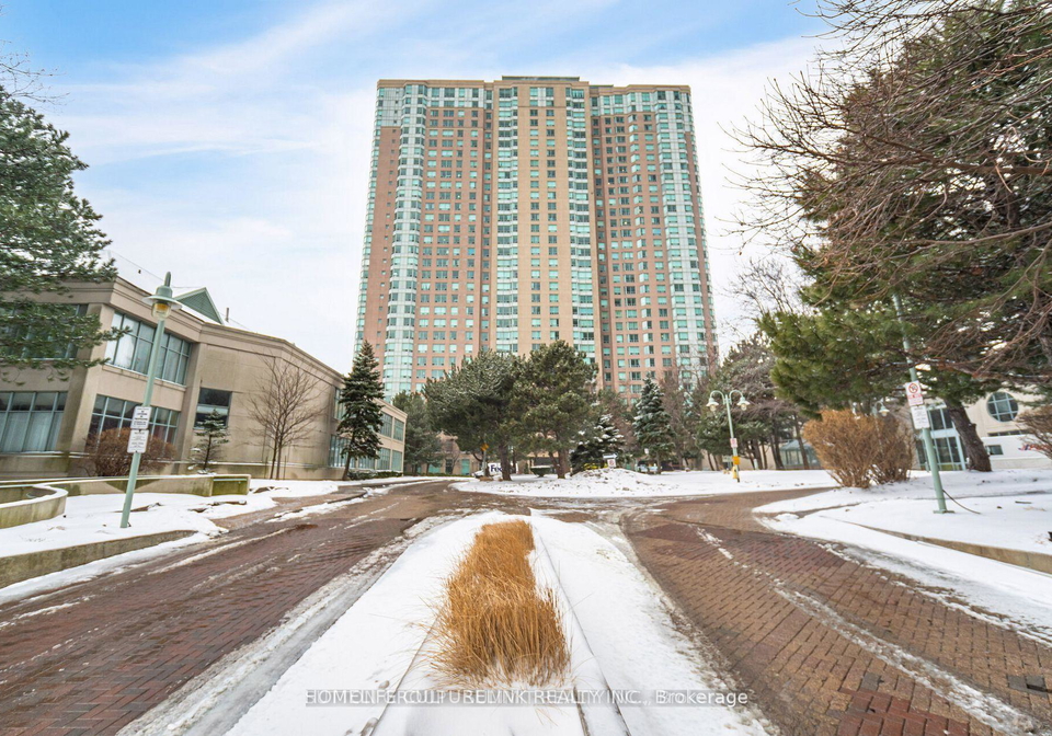 68-corporate-drive-toronto-scarborough-ontario-e13735596
