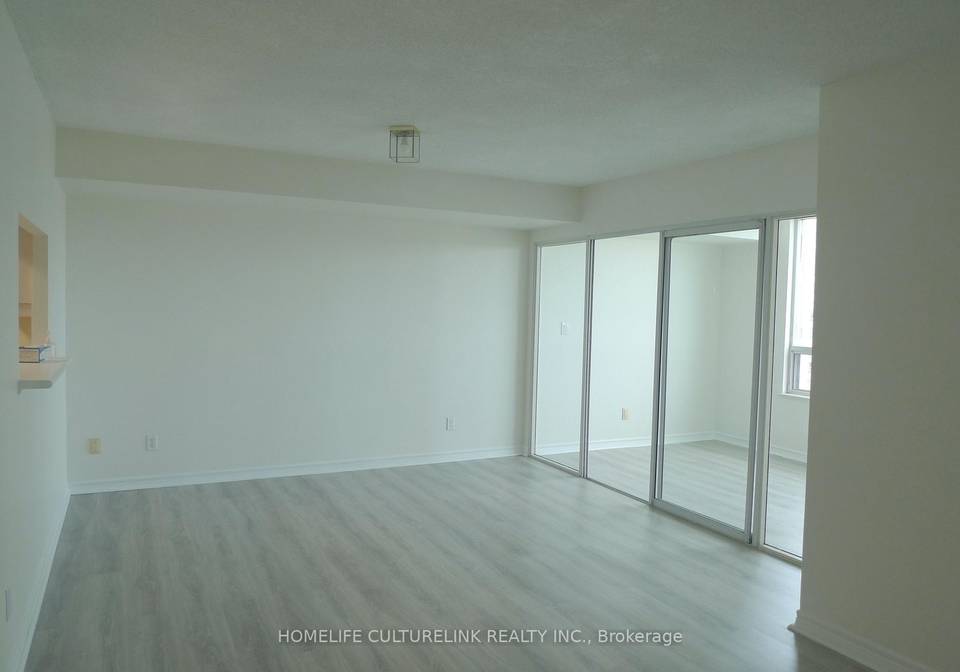 68-corporate-drive-toronto-scarborough-ontario-e13735596