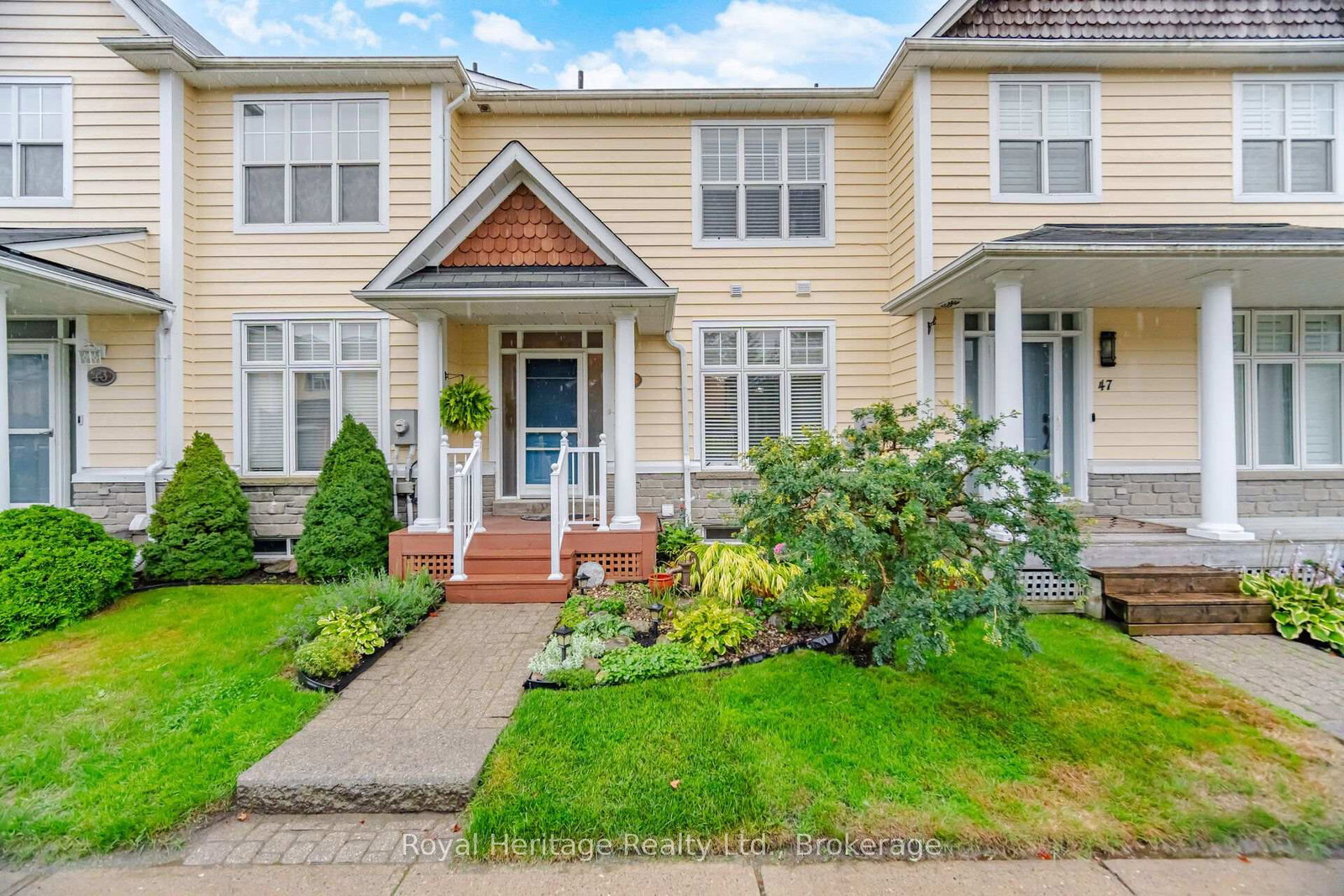 2800-courtice-road-clarington-ontario-e13735598