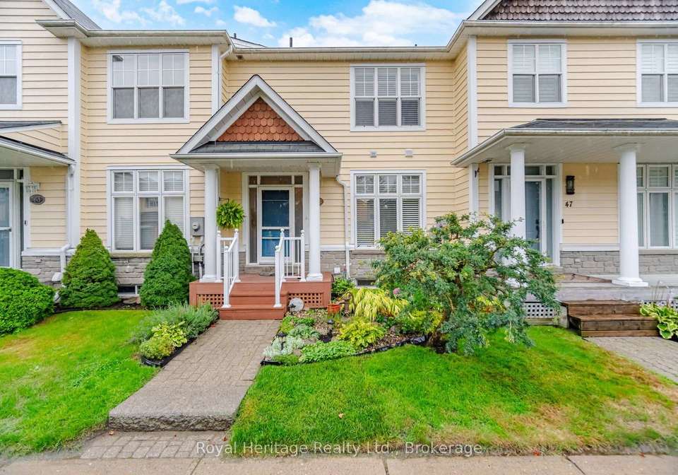 2800-courtice-road-clarington-ontario-e13735598