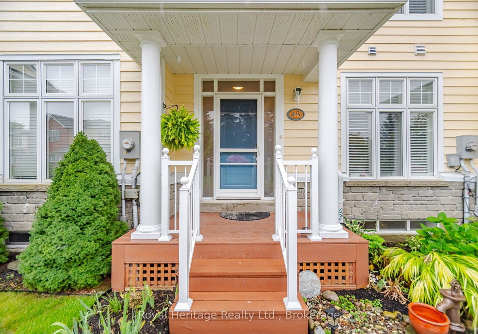 2800-courtice-road-clarington-ontario-e13735598