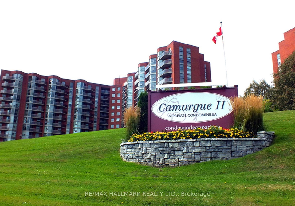 20-dean-park-road-toronto-scarborough-ontario-e13735600