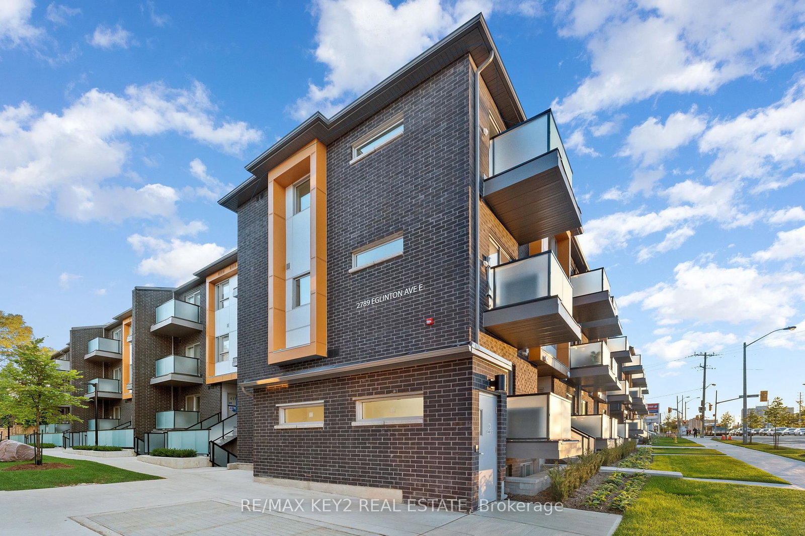 2789-eglinton-avenue-e-toronto-scarborough-ontario-e13735642