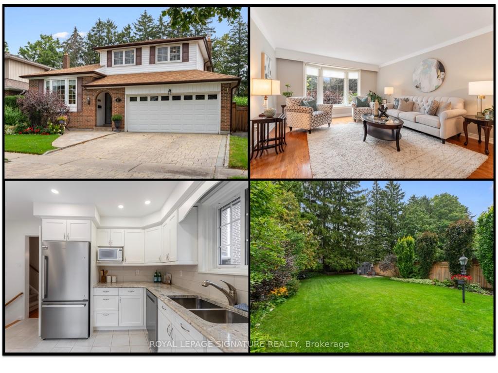 47-pepper-tree-drive-toronto-scarborough-ontario-e13735708