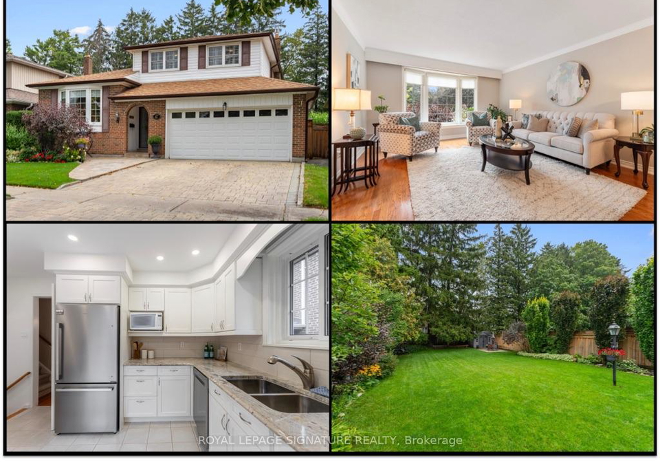 47-pepper-tree-drive-toronto-scarborough-ontario-e13735708