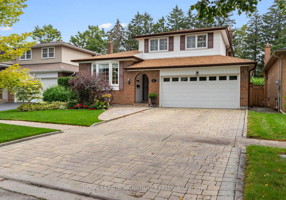 47-pepper-tree-drive-toronto-scarborough-ontario-e13735708