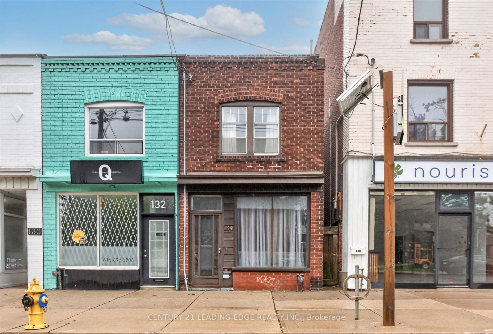 134-main-street-toronto-toronto-ontario-e13735804