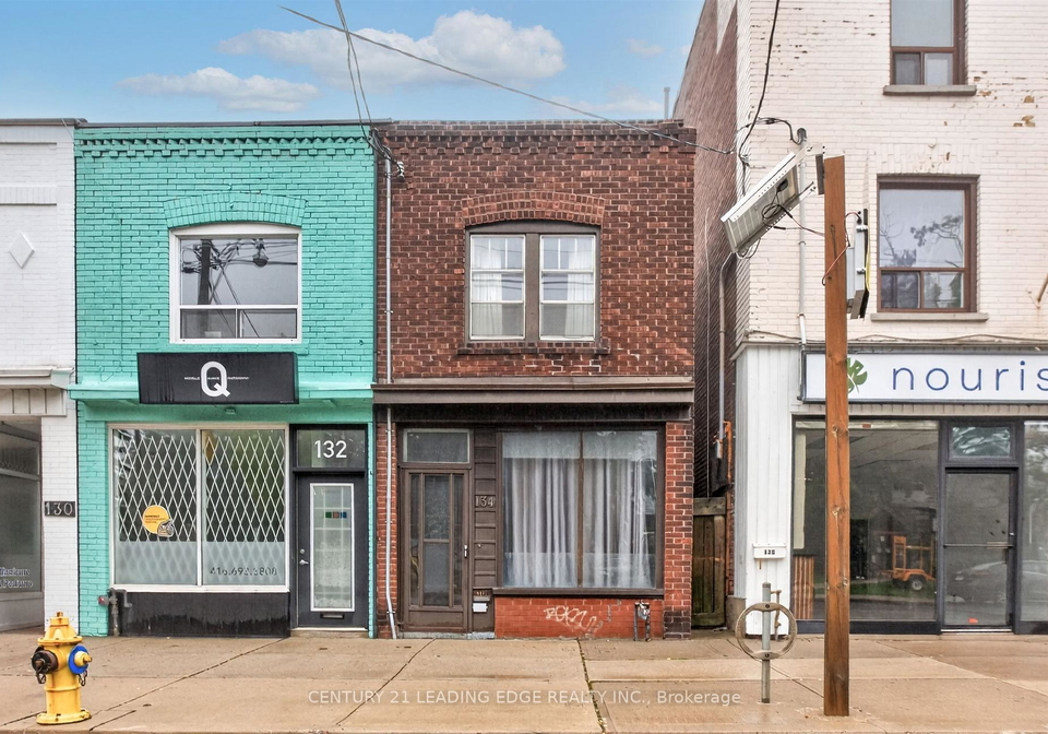 134-main-street-toronto-toronto-ontario-e13735804
