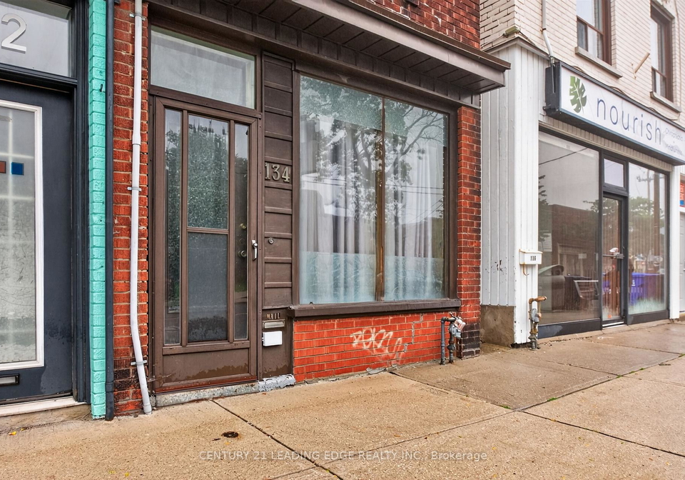 134-main-street-toronto-toronto-ontario-e13735804