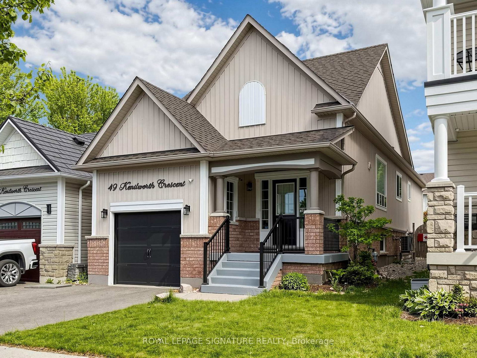 49-kenilworth-crescent-whitby-ontario-e13735824