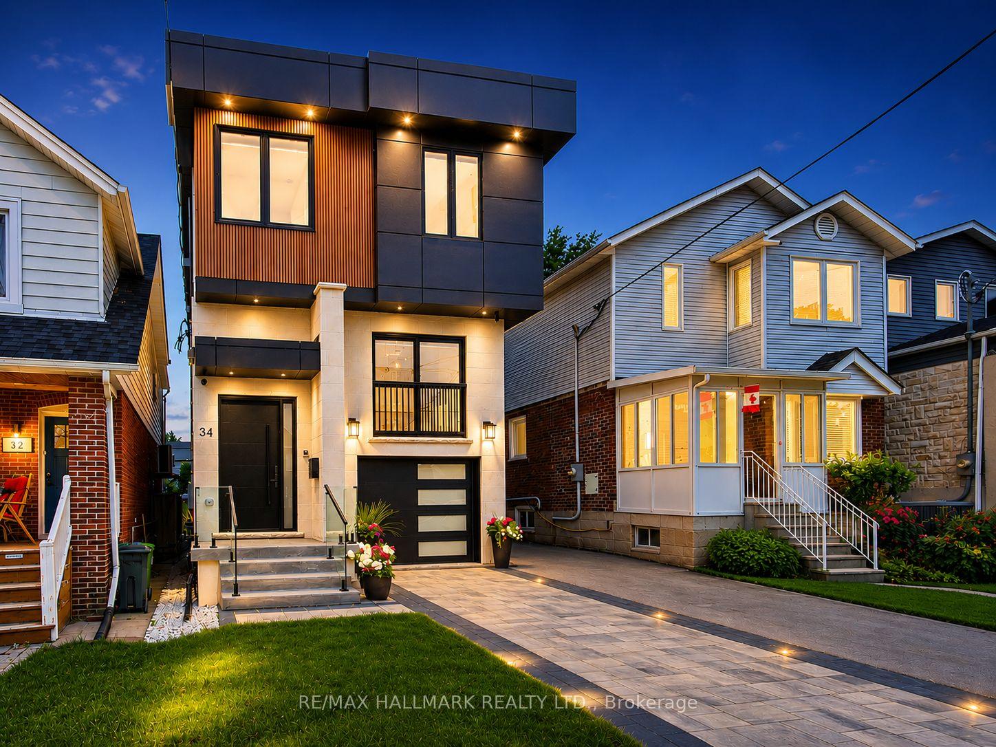 34-roosevelt-road-toronto-east-york-ontario-e13735880