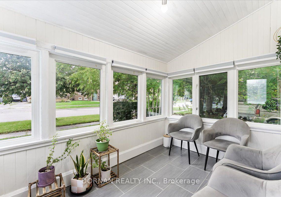 207-verdun-road-oshawa-ontario-e13735884
