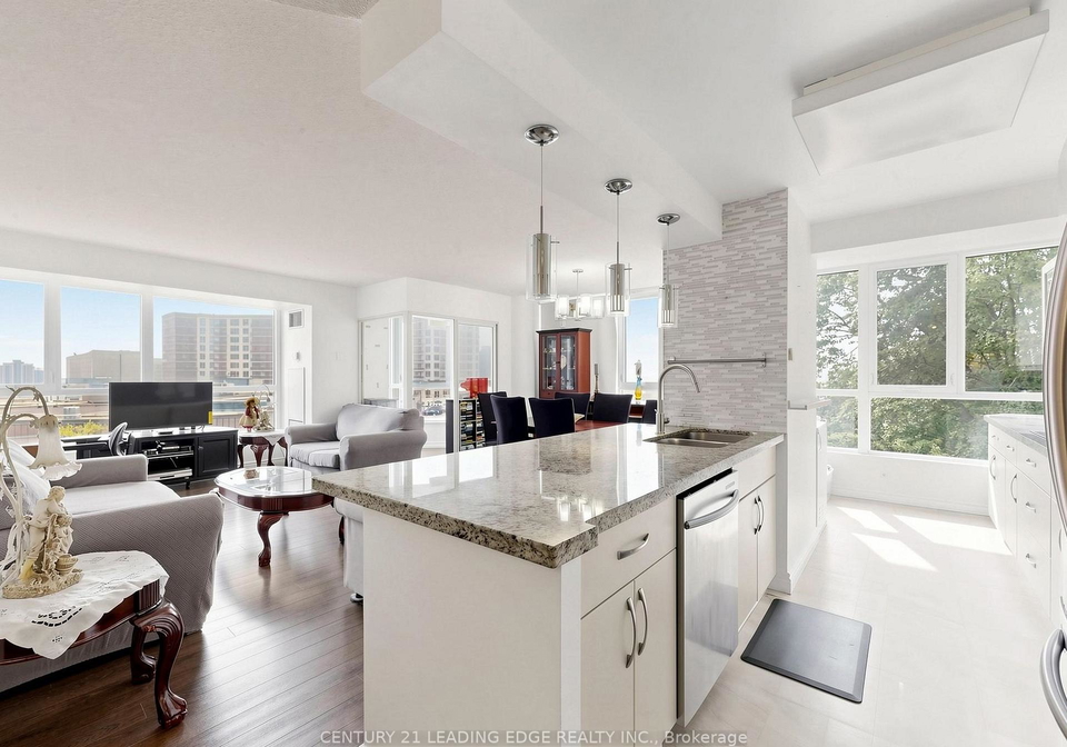 3231-eglinton-avenue-e-toronto-scarborough-ontario-e13735900