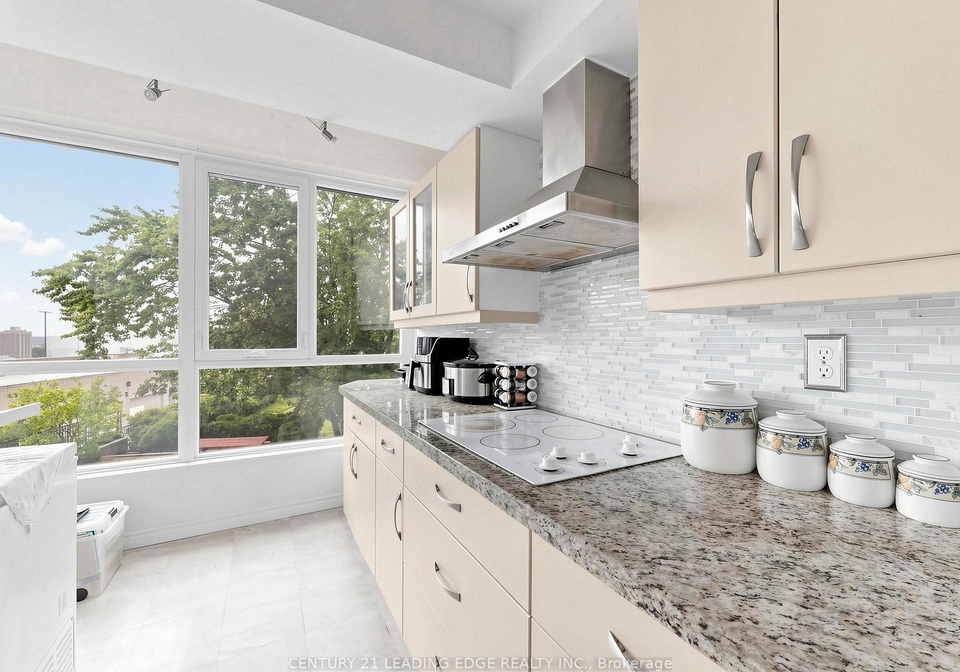 3231-eglinton-avenue-e-toronto-scarborough-ontario-e13735900
