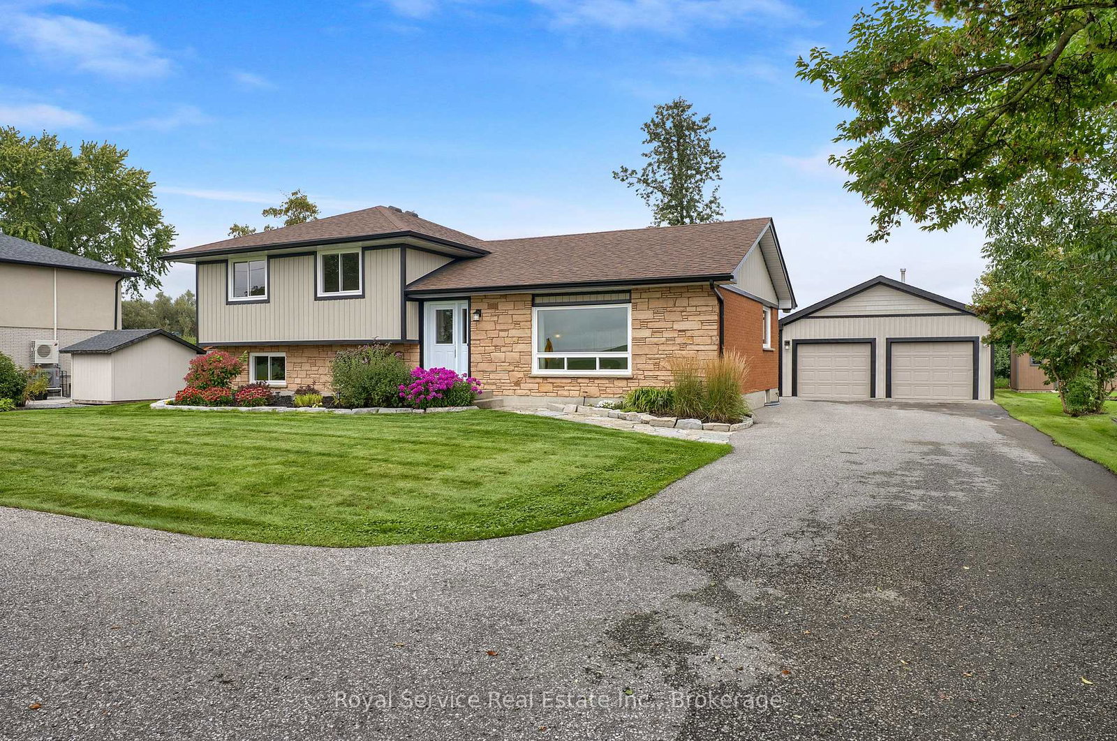 479-regional-road-42-clarington-ontario-e13735978