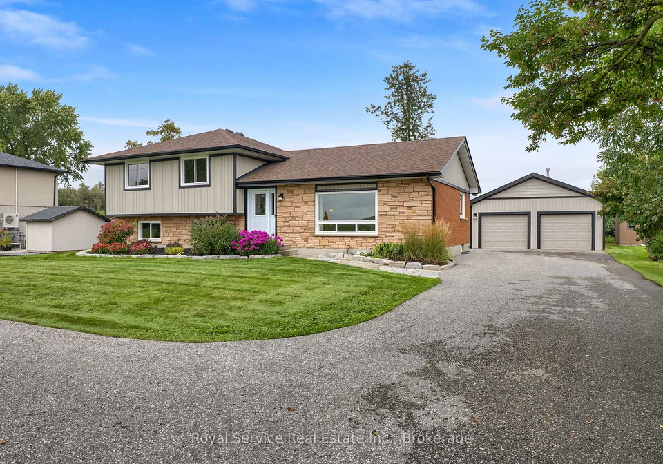 479-regional-road-42-clarington-ontario-e13735978