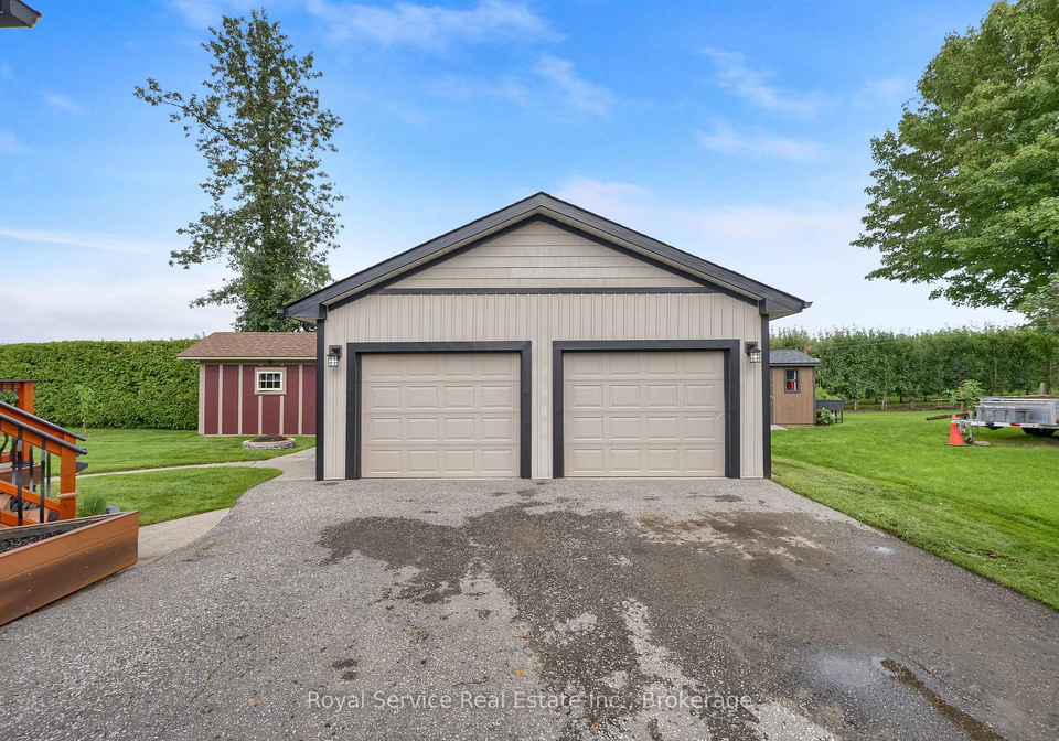 479-regional-road-42-clarington-ontario-e13735978