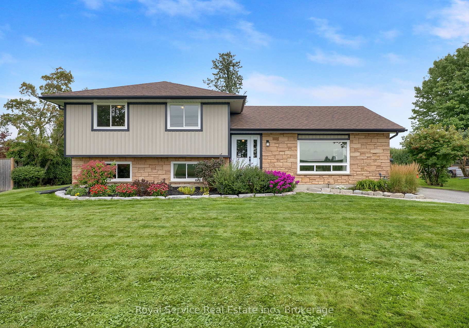 479-regional-road-42-clarington-ontario-e13735978