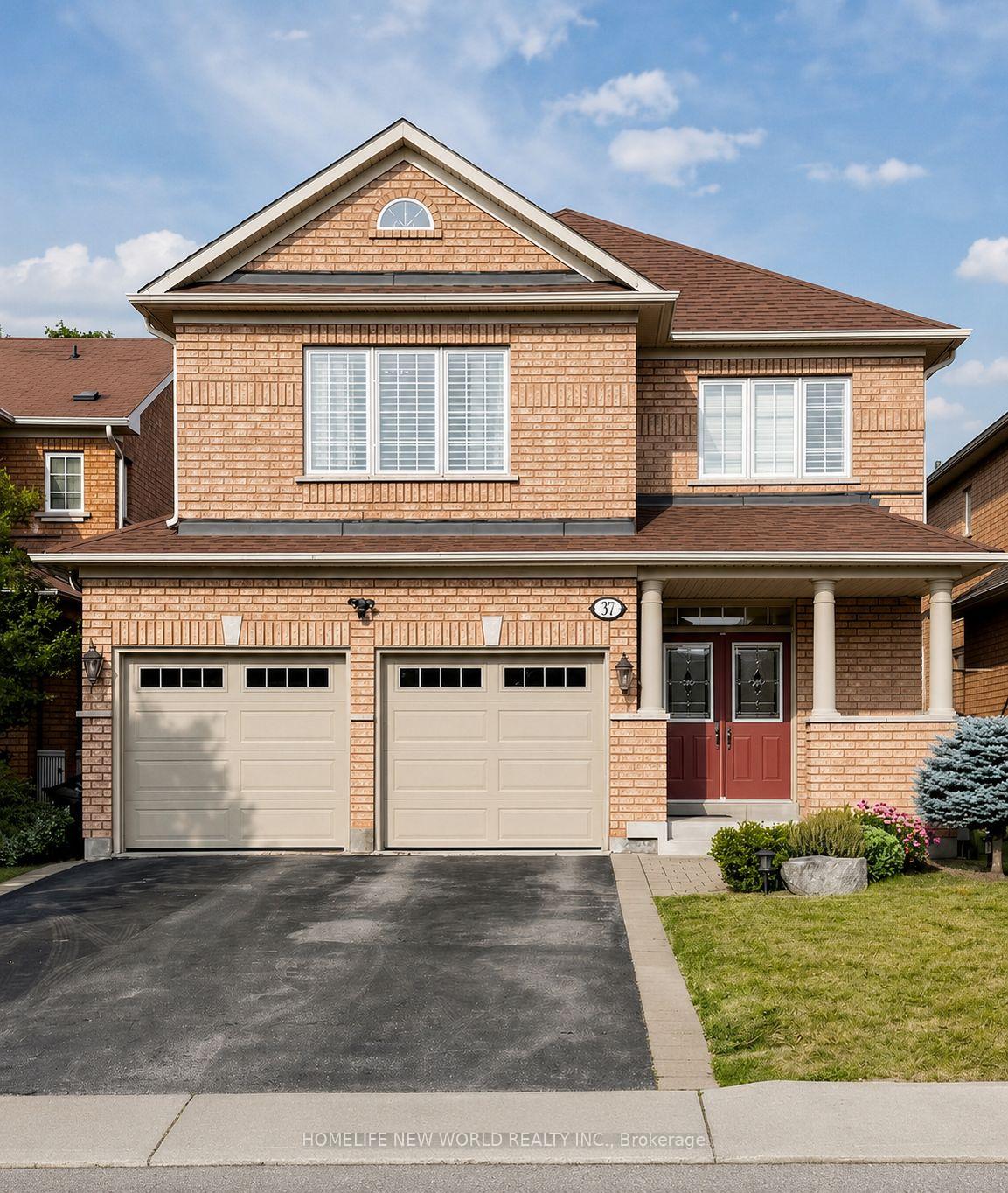 37-timbercreek-court-toronto-scarborough-ontario-e13736002