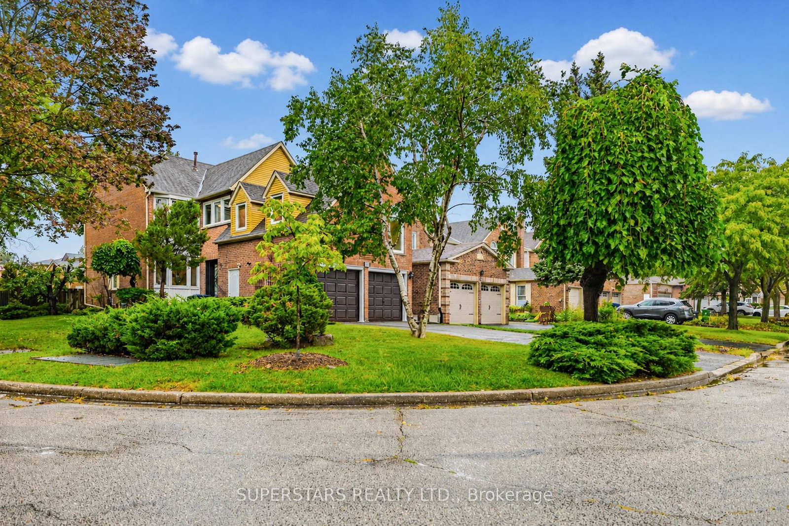 48-coverdale-crescent-toronto-scarborough-ontario-e13736034