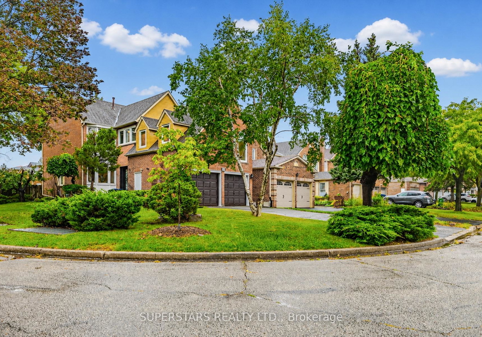 48-coverdale-crescent-toronto-scarborough-ontario-e13736034