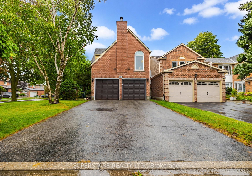 48-coverdale-crescent-toronto-scarborough-ontario-e13736034