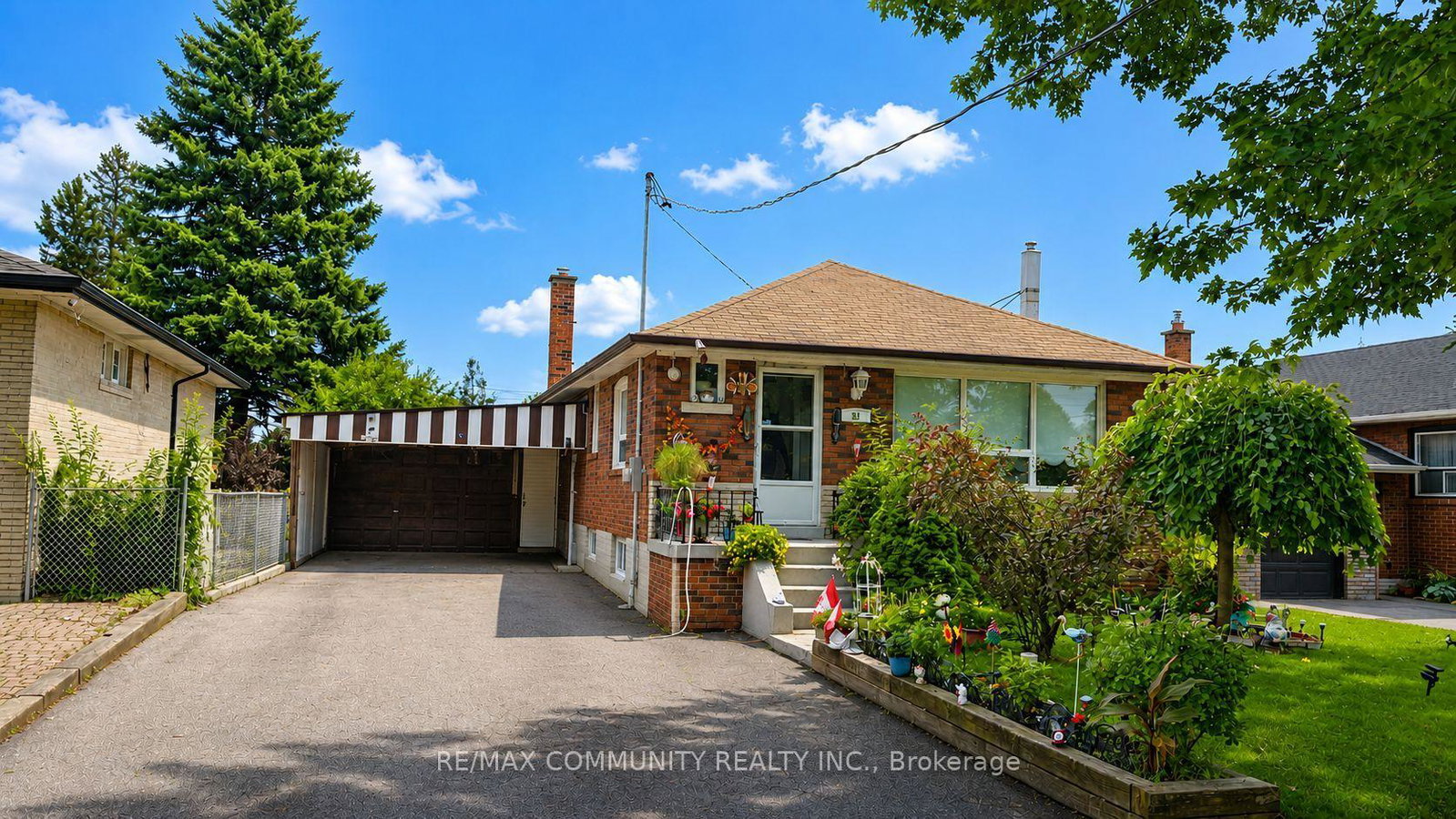 51-sharbot-avenue-toronto-scarborough-ontario-e13736038
