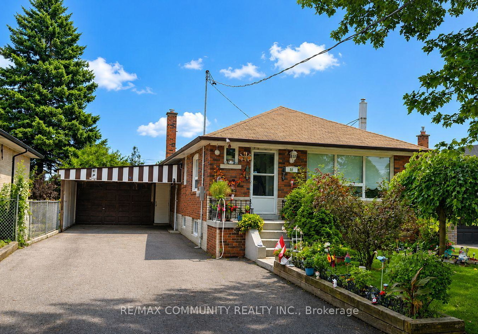 51-sharbot-avenue-toronto-scarborough-ontario-e13736038