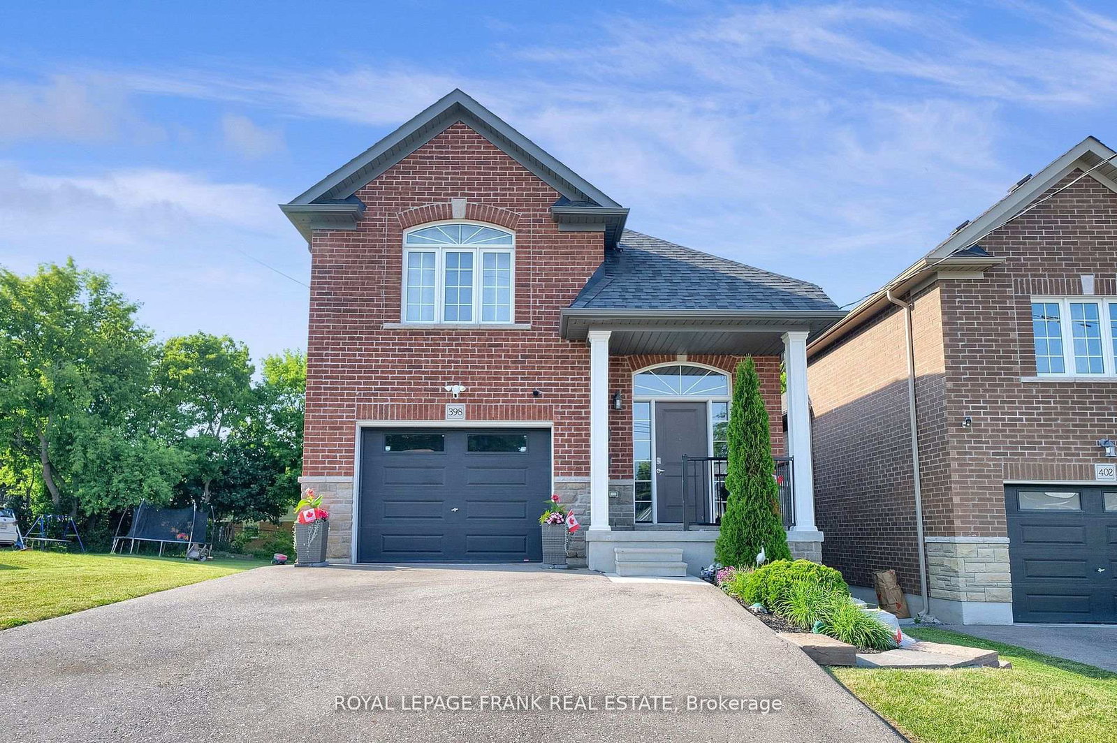 398-olive-avenue-oshawa-ontario-e13736056