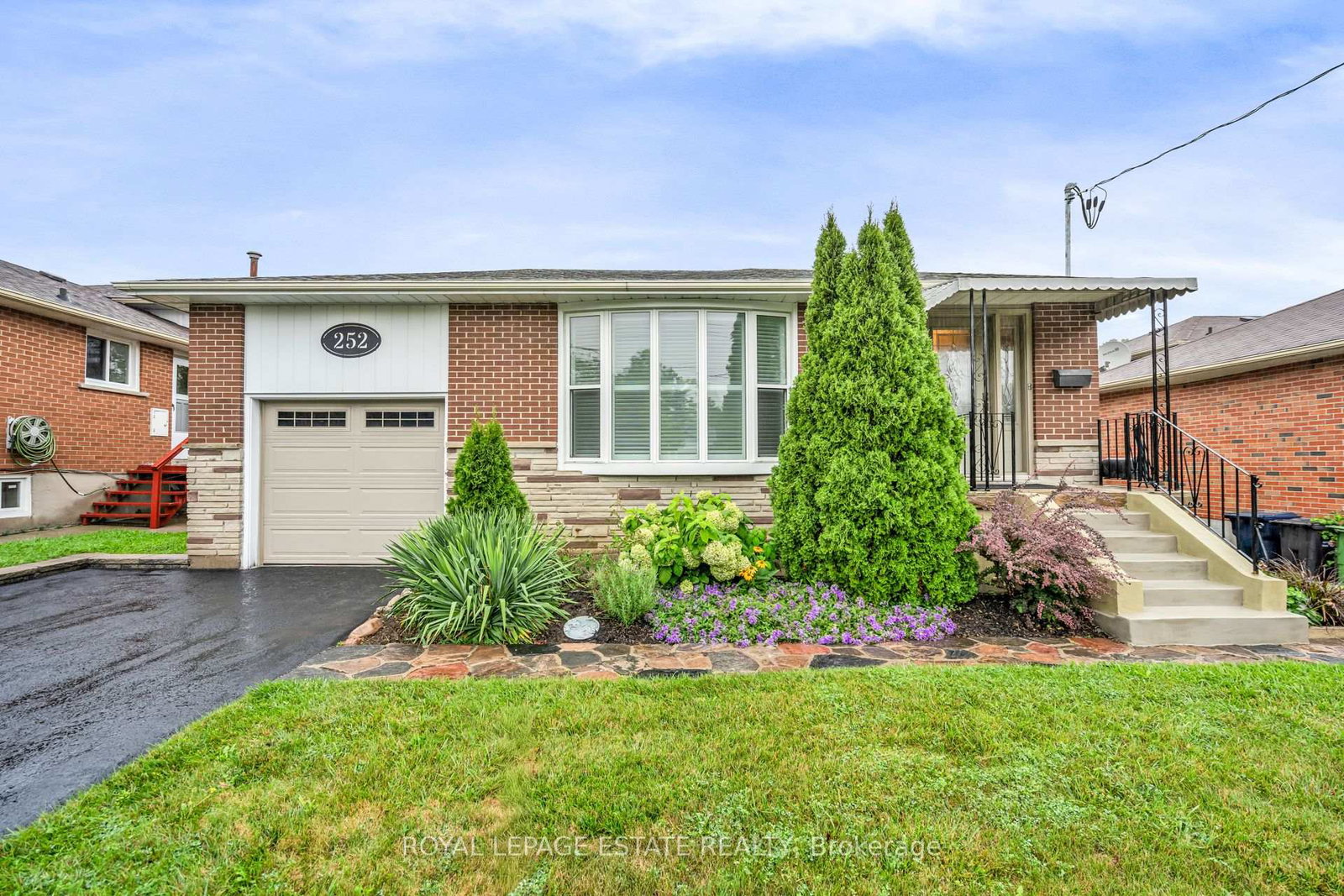 252-brimorton-road-toronto-scarborough-ontario-e13736100