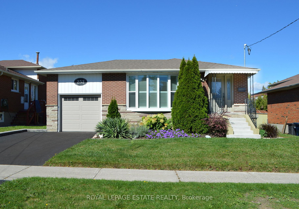 252-brimorton-road-toronto-scarborough-ontario-e13736100