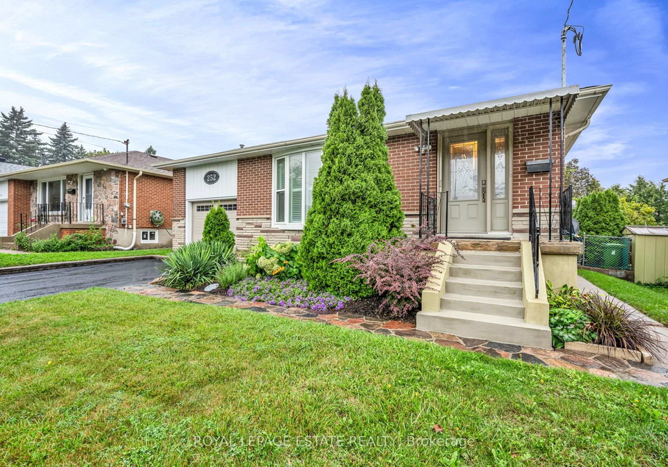 252-brimorton-road-toronto-scarborough-ontario-e13736100