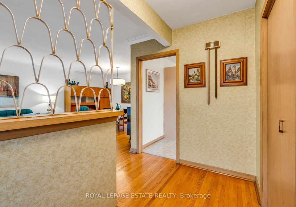 252-brimorton-road-toronto-scarborough-ontario-e13736100