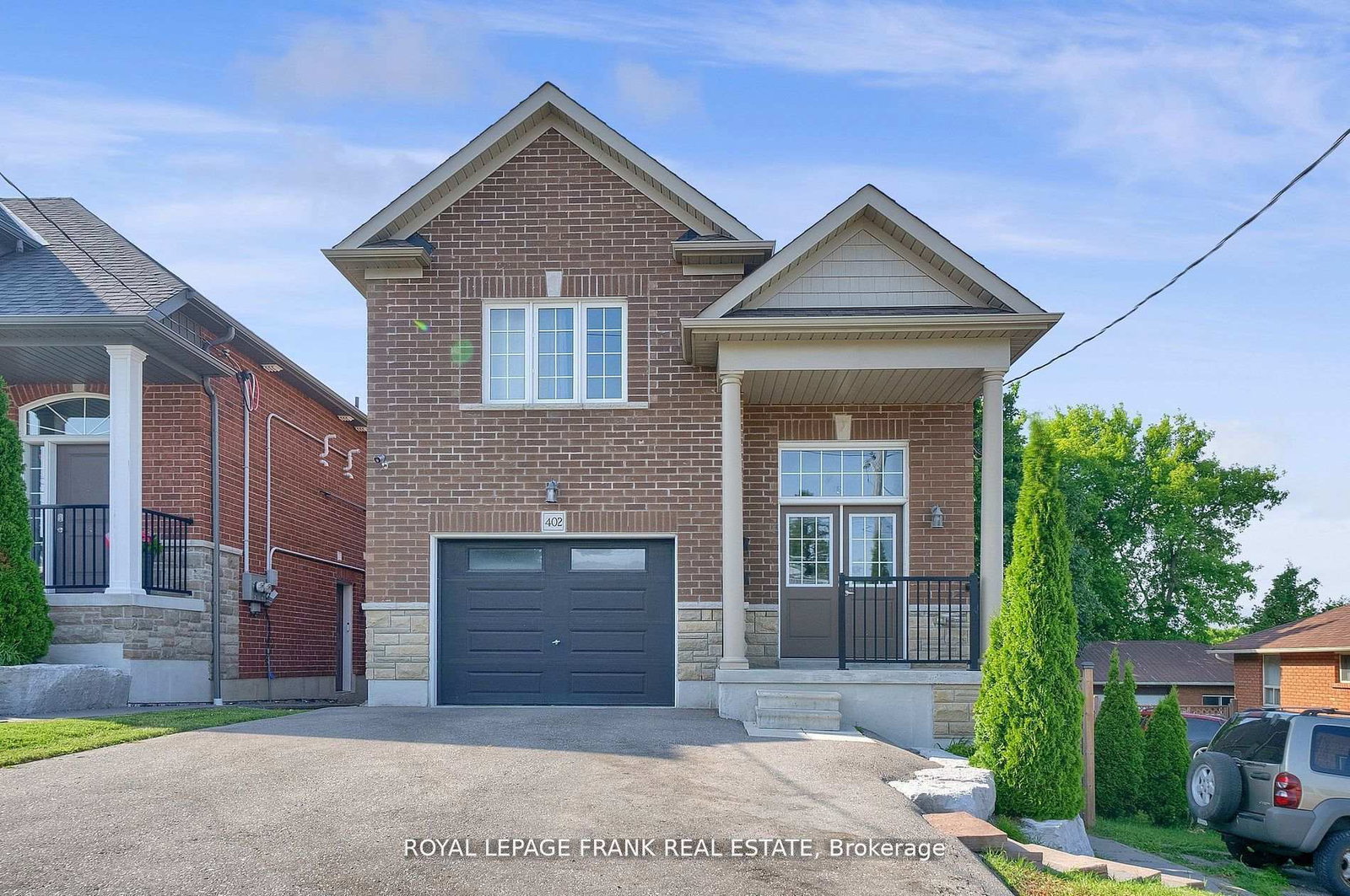 402-olive-avenue-oshawa-ontario-e13736118