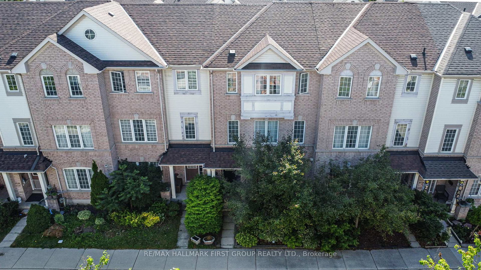 1850-kingston-road-pickering-ontario-e13736154