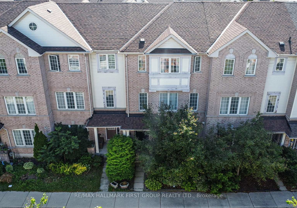 1850-kingston-road-pickering-ontario-e13736154