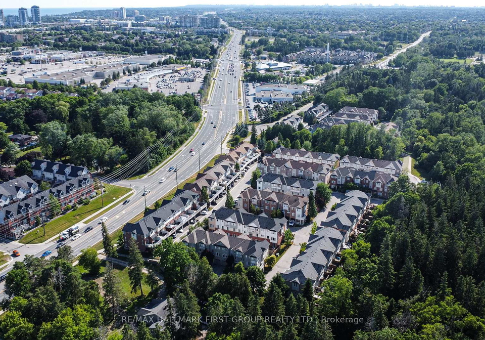 1850-kingston-road-pickering-ontario-e13736154