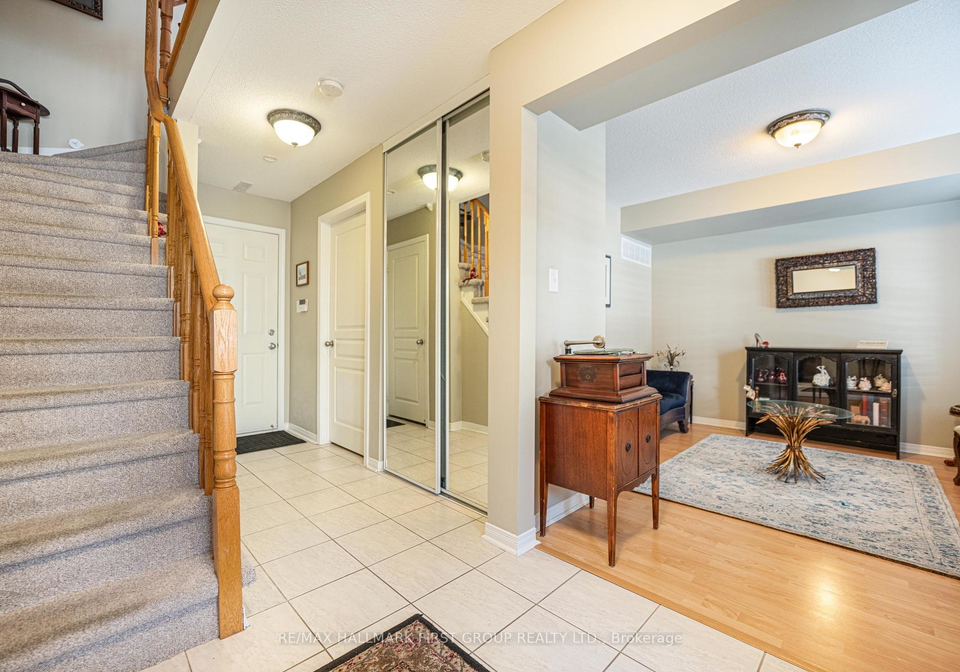 1850-kingston-road-pickering-ontario-e13736154