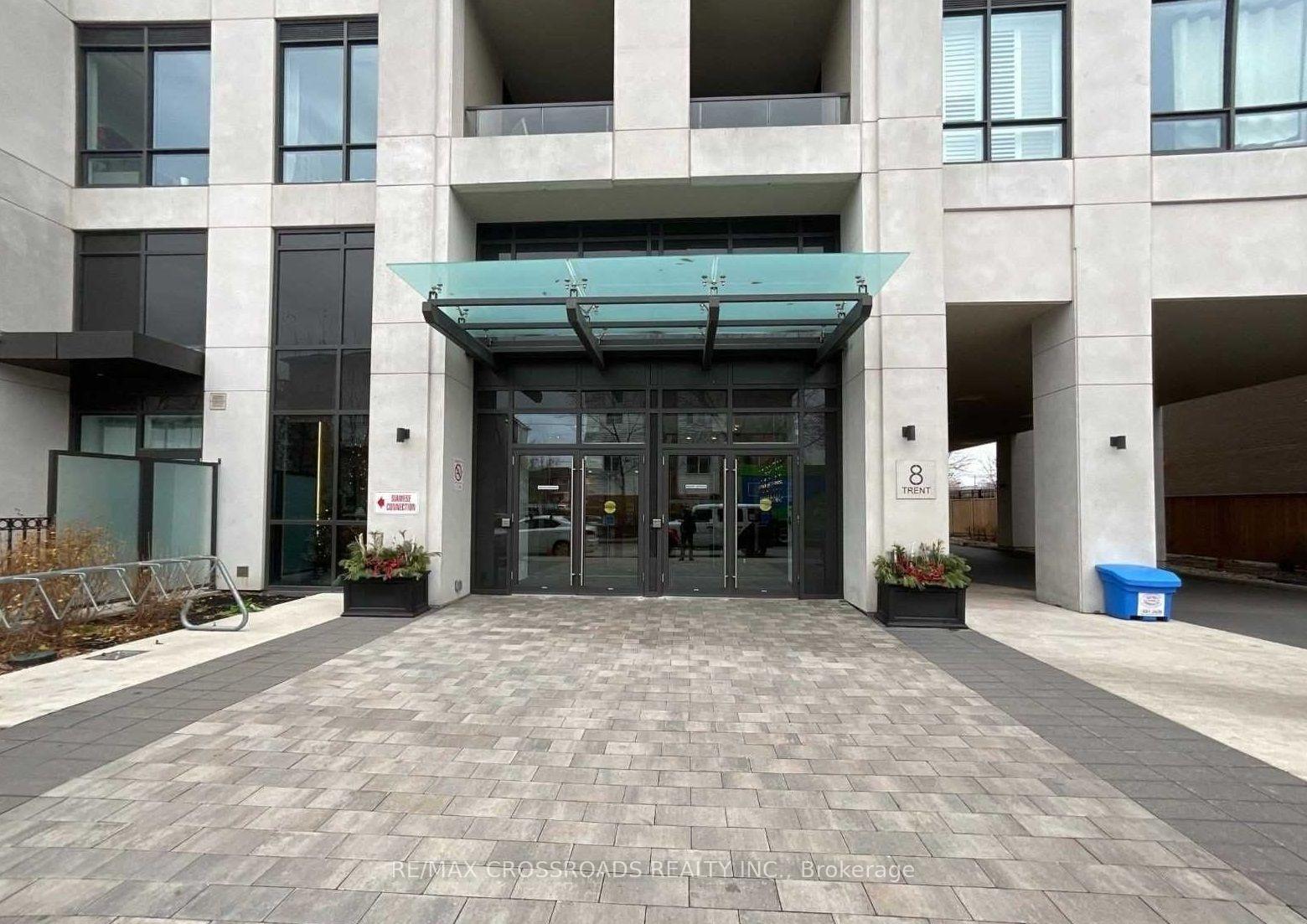 8-trent-avenue-toronto-toronto-ontario-e13736174