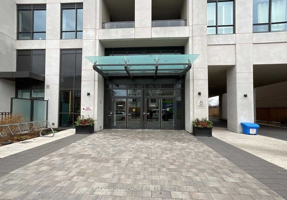 8-trent-avenue-toronto-toronto-ontario-e13736174