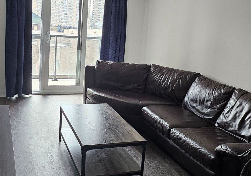 8-trent-avenue-toronto-toronto-ontario-e13736174