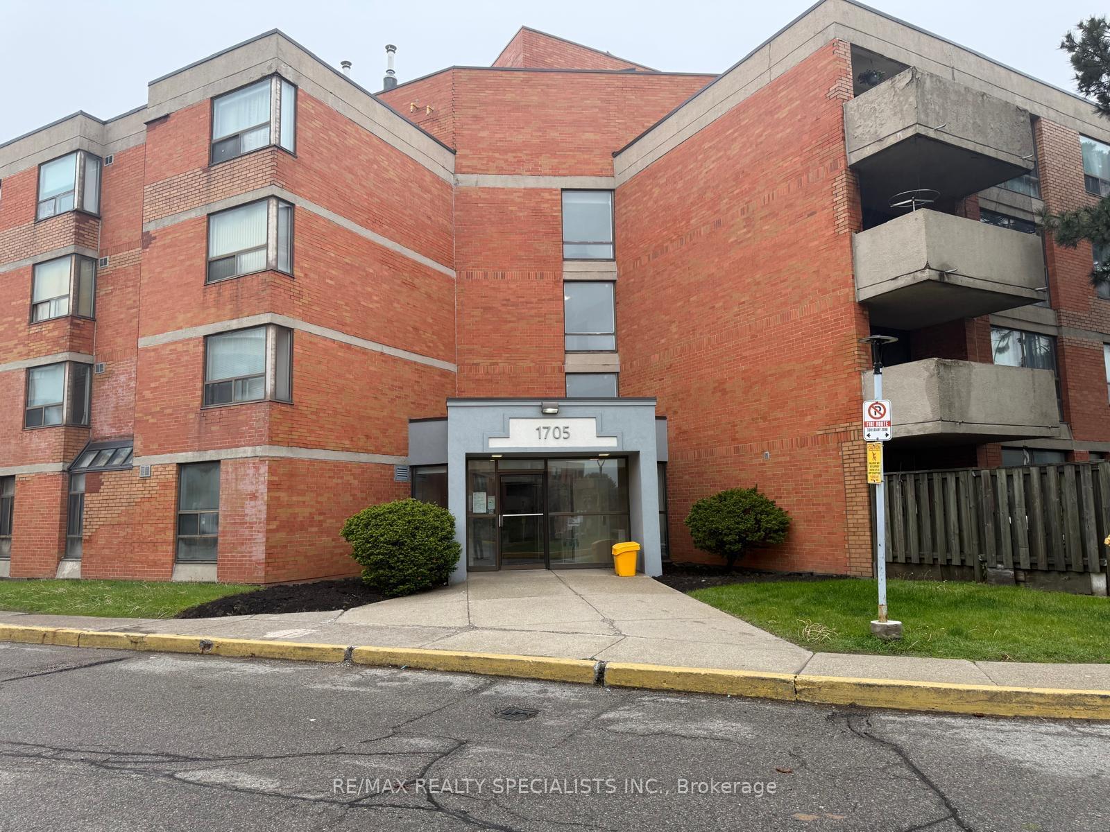 1705-mccowan-road-toronto-scarborough-ontario-e13736178