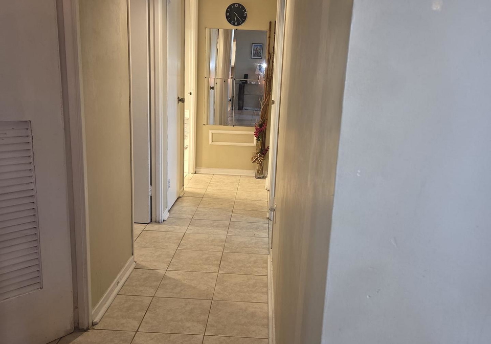 1705-mccowan-road-toronto-scarborough-ontario-e13736178