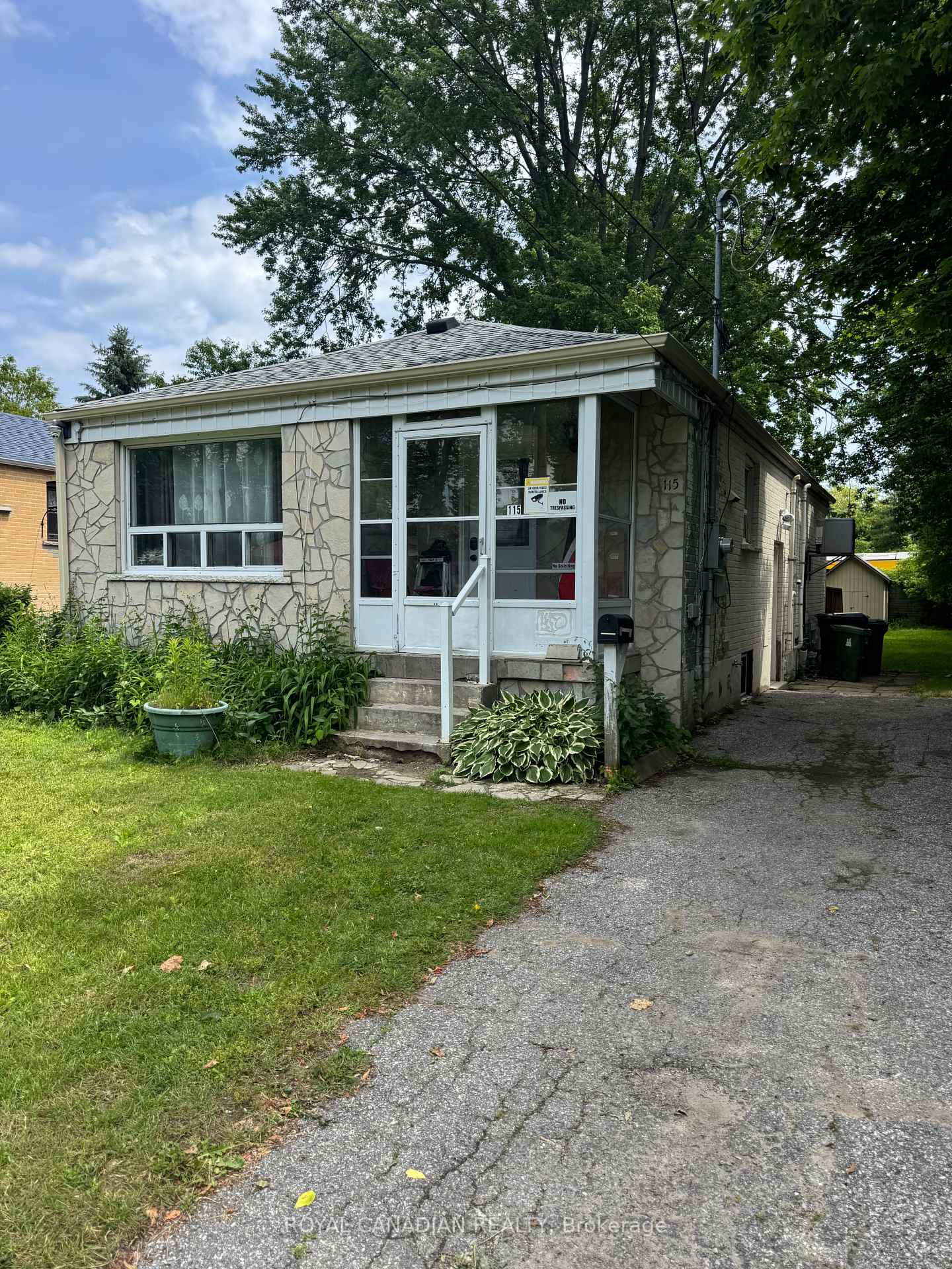 115-darlingside-drive-toronto-scarborough-ontario-e13736250