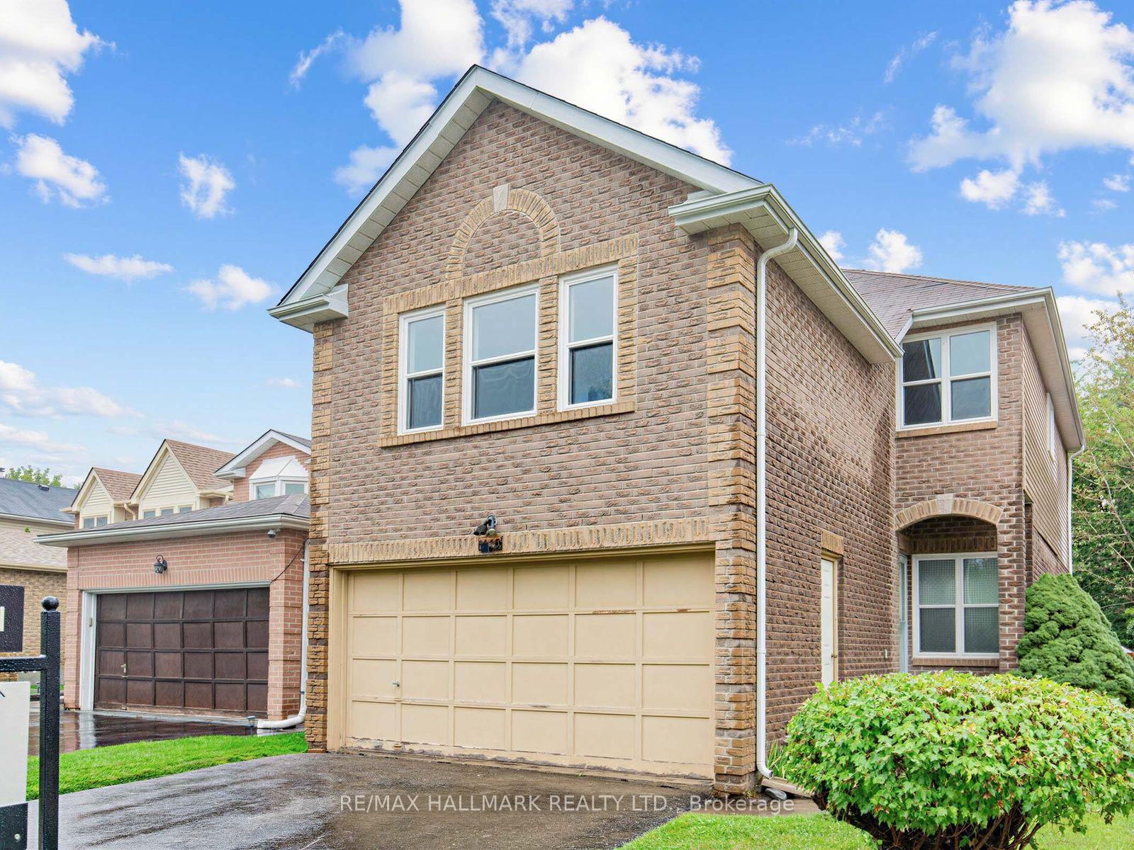 1553-rawlings-drive-pickering-ontario-e13736298