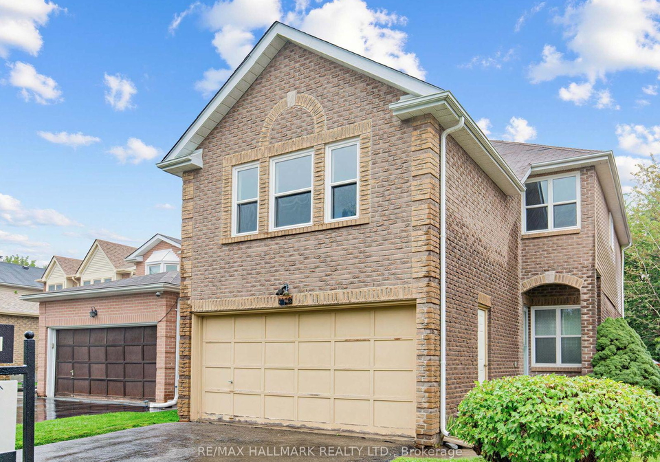 1553-rawlings-drive-pickering-ontario-e13736298