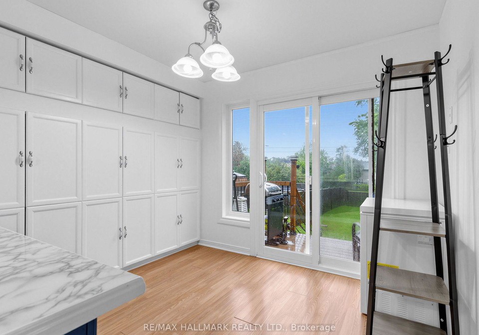1553-rawlings-drive-pickering-ontario-e13736298