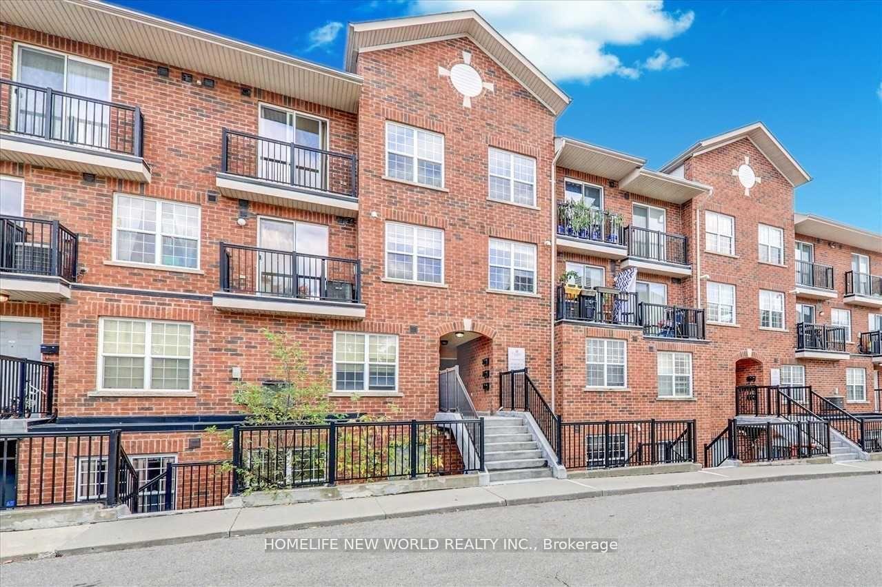 35-strangford-lane-toronto-scarborough-ontario-e13736320