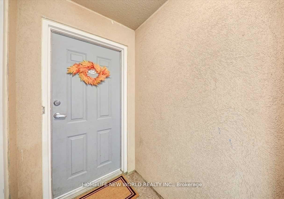35-strangford-lane-toronto-scarborough-ontario-e13736320